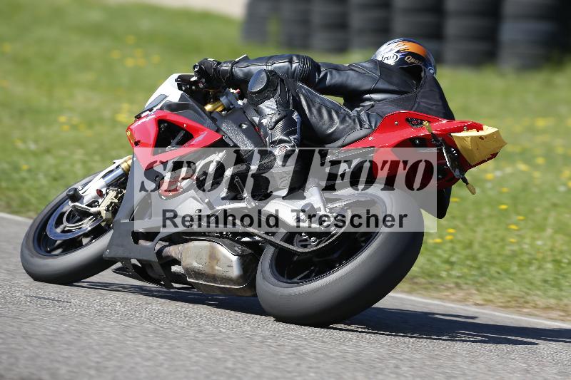 /54 19.09.2025 Speer Racing ADR/Gruppe rot/150